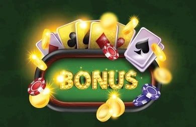 Legenda77 taruhan sepak bola Liga 1 Indonesia live odds pasang taruhan mudah