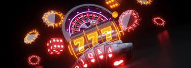 Koleksi slot online terbaik di Legenda77 dengan jackpot progresif dan RTP tinggi