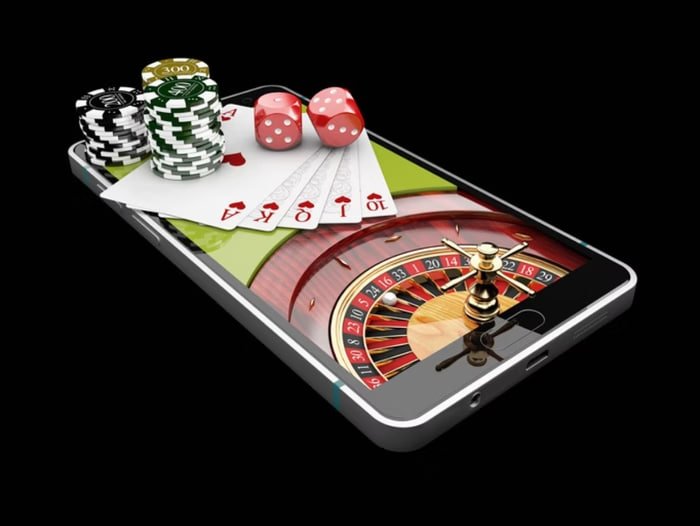 Sic Bo dan Dragon Tiger Live Casino Legenda77 dengan hasil dadu real-time dari dealer sungguhan