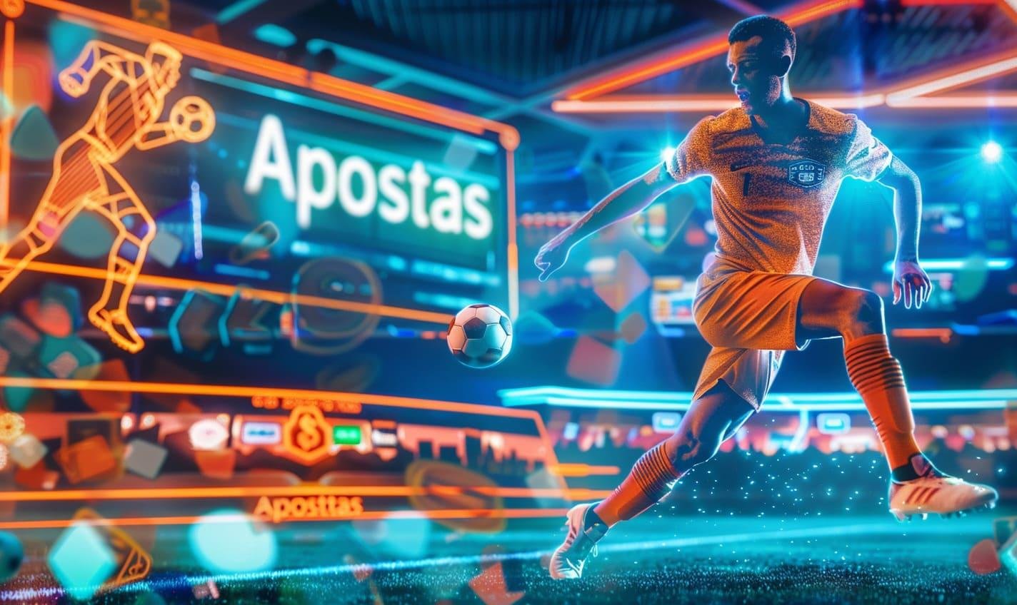 Panduan membaca odds dan pasar Handicap Asia serta Over Under di platform Pasang Taruhan Legenda77 untuk pemain Indonesia