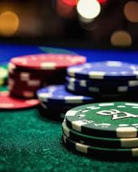 Legenda77 tampilan antarmuka permainan slot dan live casino modern