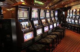 Tampilan platform Pasang Taruhan olahraga Legenda77 dengan odds kompetitif dan ribuan pasar taruhan aktif