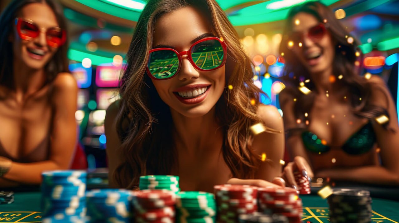 Legenda77 live casino dealer sungguhan pengalaman kasino nyata