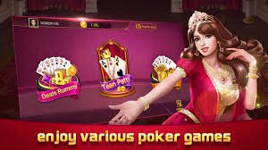 Legenda77 halaman taruhan olahraga live odds update real-time