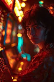 Fitur lengkap aplikasi Legenda77 meliputi taruhan olahraga live, slot online, dan kasino langsung di satu platform mobile