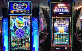 Slot Sweet Bonanza di Legenda77 dengan simbol permen dan fitur free spin berhadiah besar