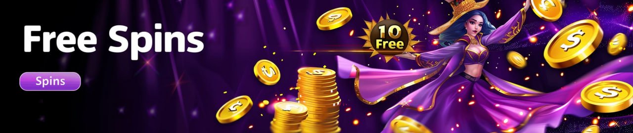 Pasar taruhan olahraga Legenda77 menampilkan odds Handicap Asia dan Over Under untuk pertandingan sepak bola internasional