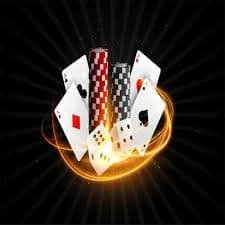 Legenda77 taruhan olahraga online live betting sepak bola dan esports terlengkap