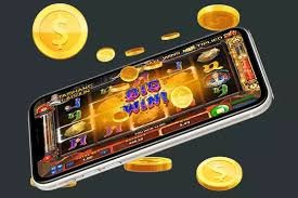 Legenda77 live betting interface taruhan olahraga real-time odds update otomatis