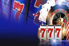 Fitur live streaming pertandingan olahraga di aplikasi Legenda77 untuk mendukung taruhan real-time yang lebih akurat
