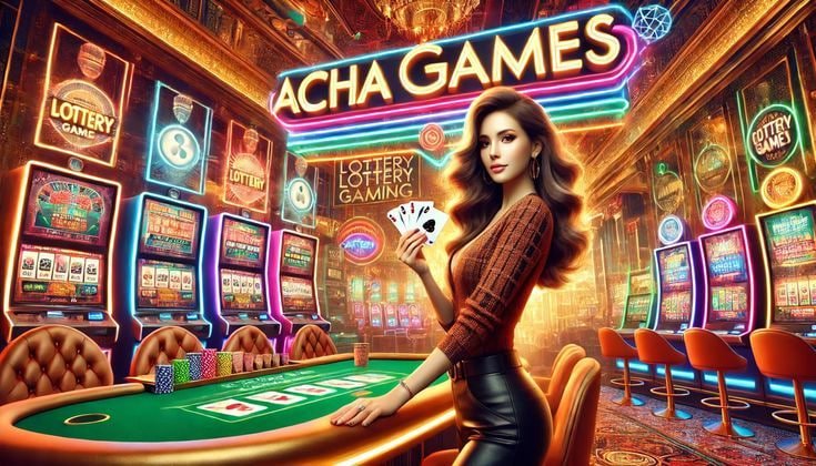 Panduan instalasi aplikasi Legenda77 APK di perangkat Android langkah demi langkah
