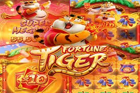 Meja Live Casino Legenda77 dengan dealer profesional dan streaming video HD berkualitas tinggi
