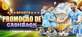 Interface Pasang Taruhan Legenda77 menampilkan pilihan olahraga sepak bola dan basket dengan odds real-time yang bisa langsung dipilih