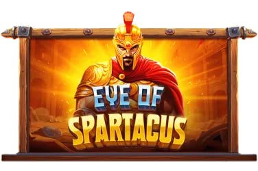 Blackjack Live di Legenda77 dengan sistem taruhan real-time dan dealer berpengalaman