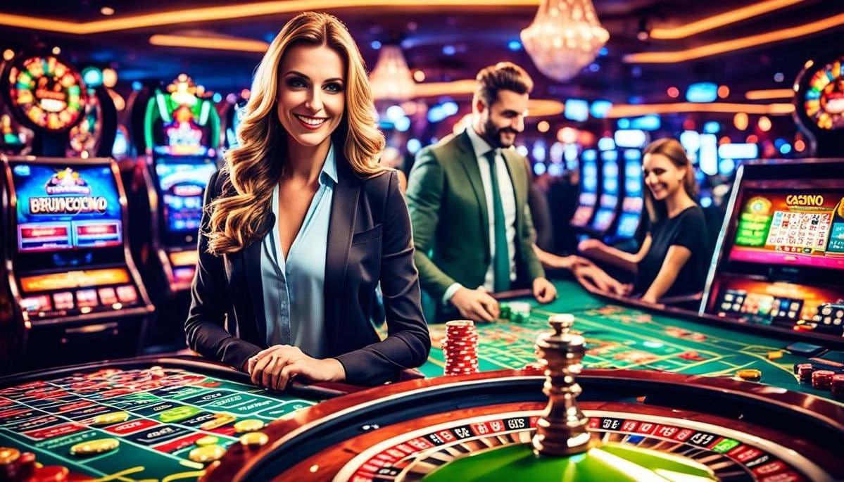 Legenda77 slot online ratusan pilihan mesin slot gacor