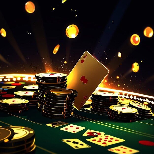 Slot Mahjong Ways PG Soft di Legenda77 dengan tema Asia dan pola kemenangan unik